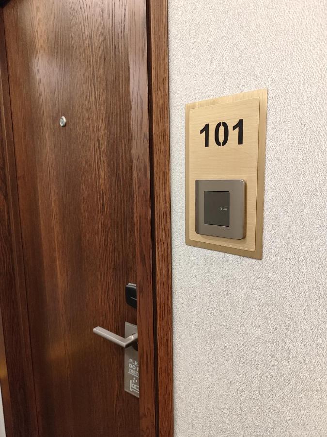 Orienta Hotel Ґюмрі Екстер'єр фото