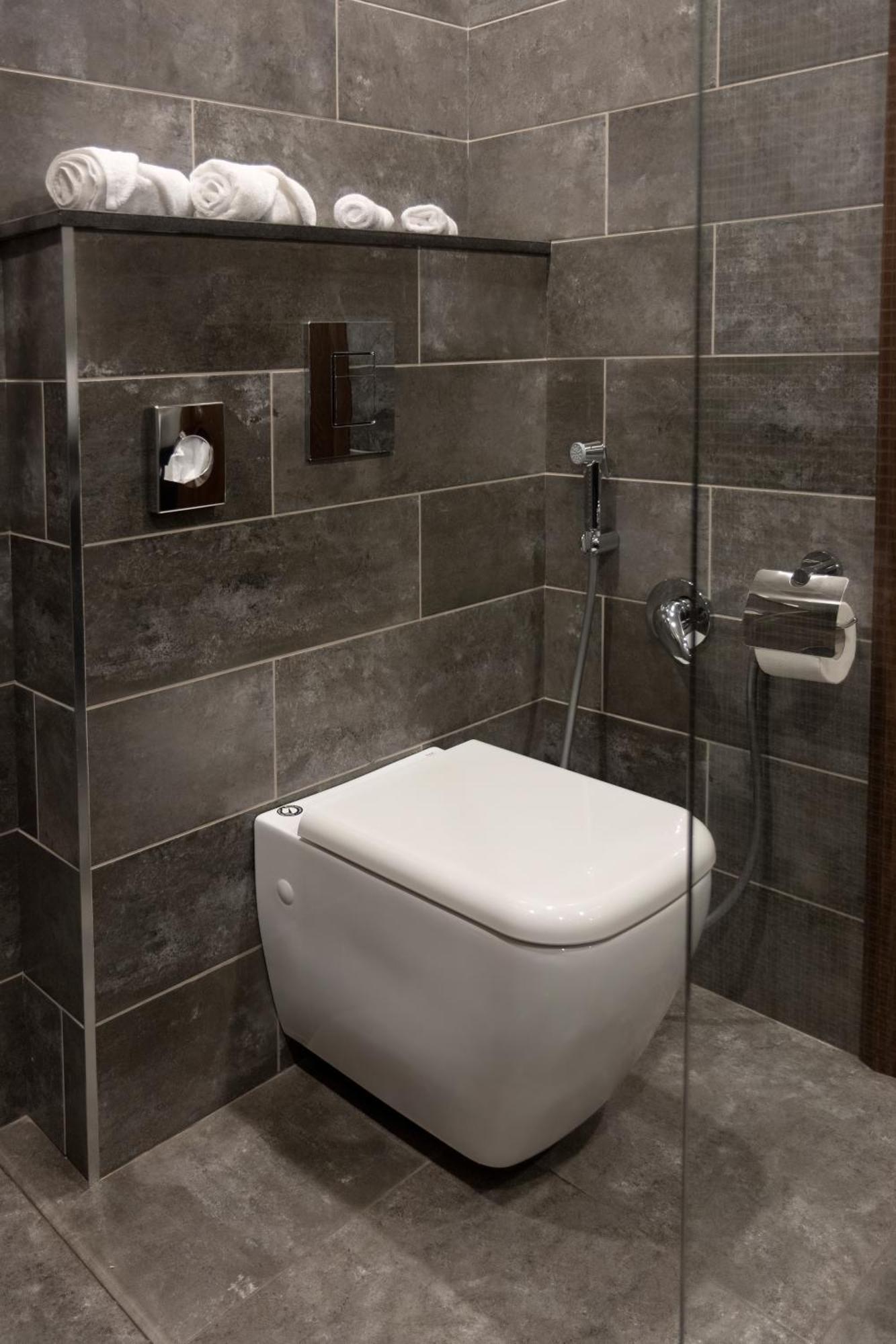 Orienta Hotel Ґюмрі Екстер'єр фото